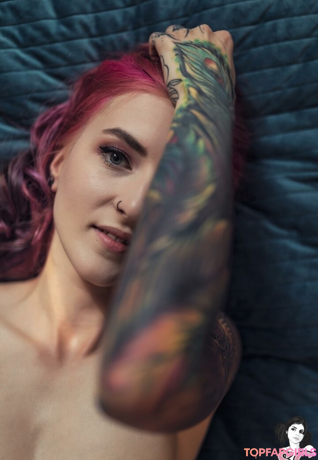 Photo nue de fuite OnlyFans de Kelloggsbombs #23 Photo nue de fuite OnlyFans de Kelloggsbombs #23