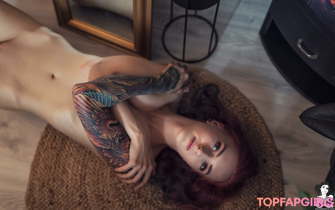 Photo nue de fuite OnlyFans de Kelloggsbombs #31 Photo nue de fuite OnlyFans de Kelloggsbombs #31