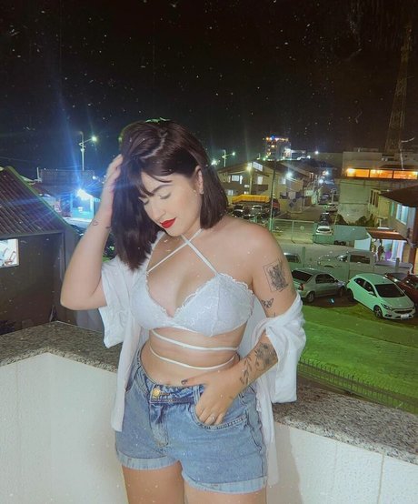 Bella Sant