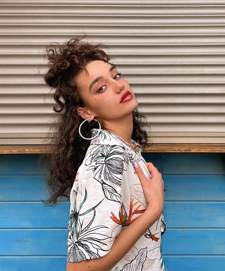 Liraz Nomdar