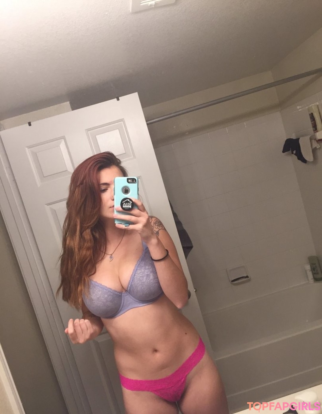 Photo nue de fuite OnlyFans de Noah Ivy #20 Photo nue de fuite OnlyFans de Noah Ivy #20