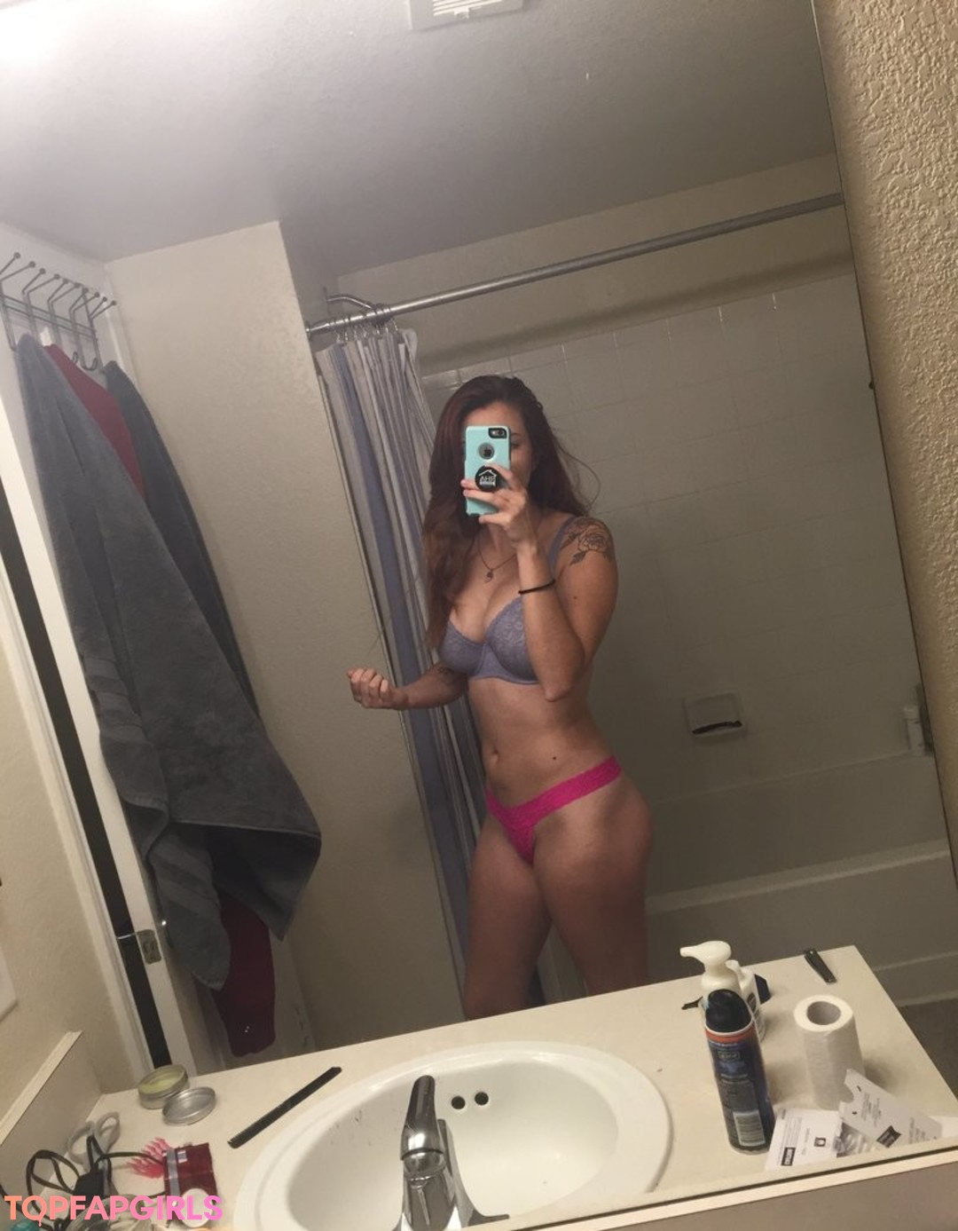 Photo nue de fuite OnlyFans de Noah Ivy #22 Photo nue de fuite OnlyFans de Noah Ivy #22