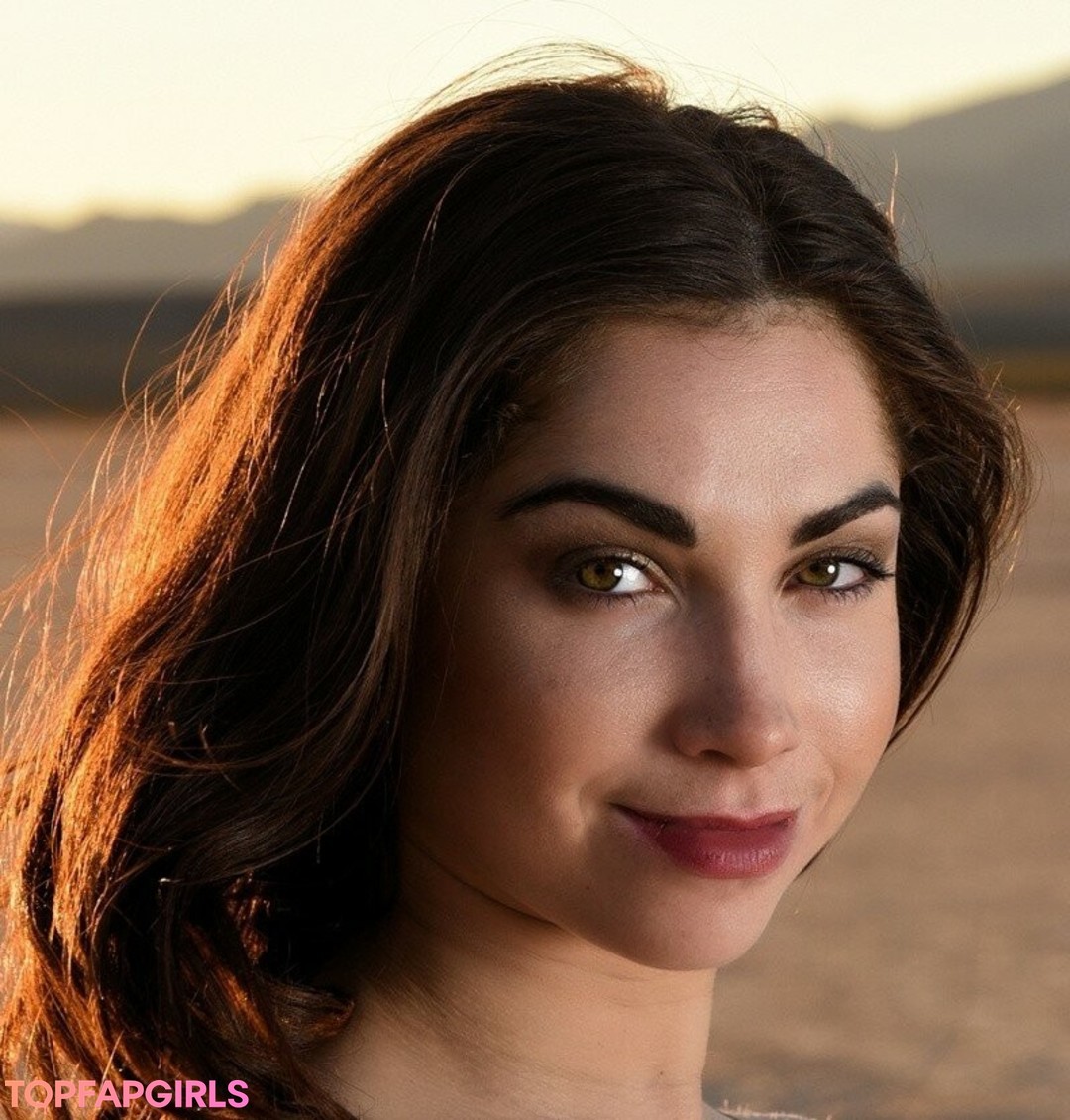 Photo nue de fuite OnlyFans de Anais Palacios #1 Photo nue de fuite OnlyFans de Anais Palacios #1