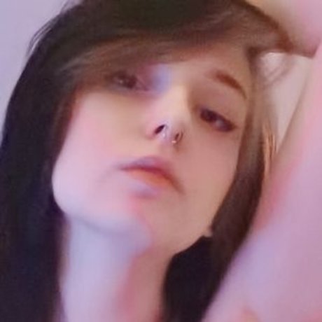 Liino