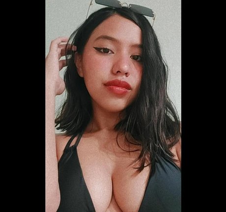 Inoheli