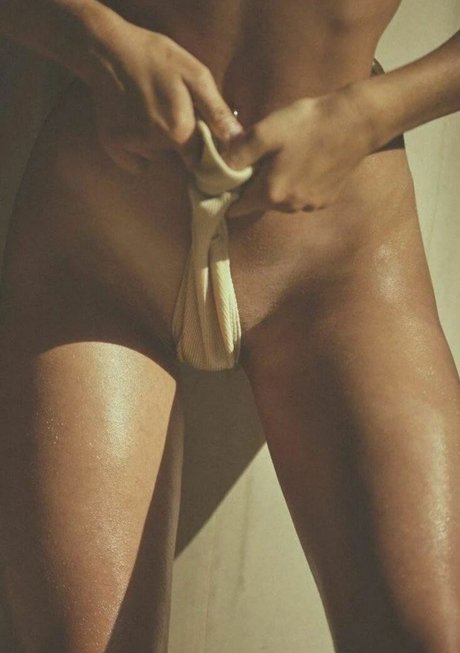 Greta Cozzolino