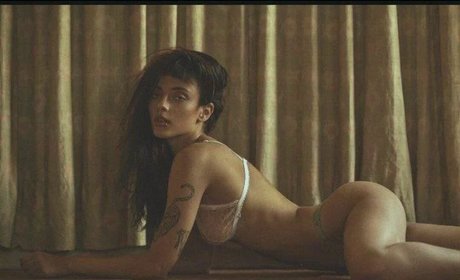 Greta Cozzolino