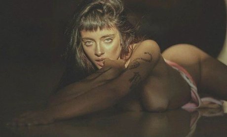 Greta Cozzolino