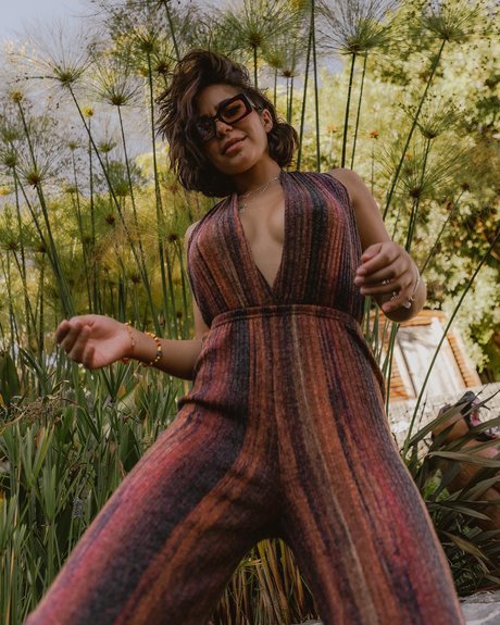 Nadia Jaftha