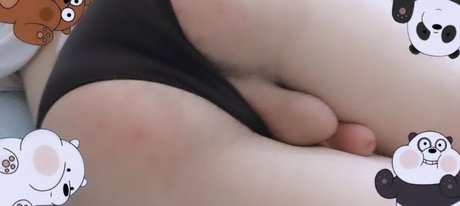 Photo nue de fuite OnlyFans de Princesa Alice