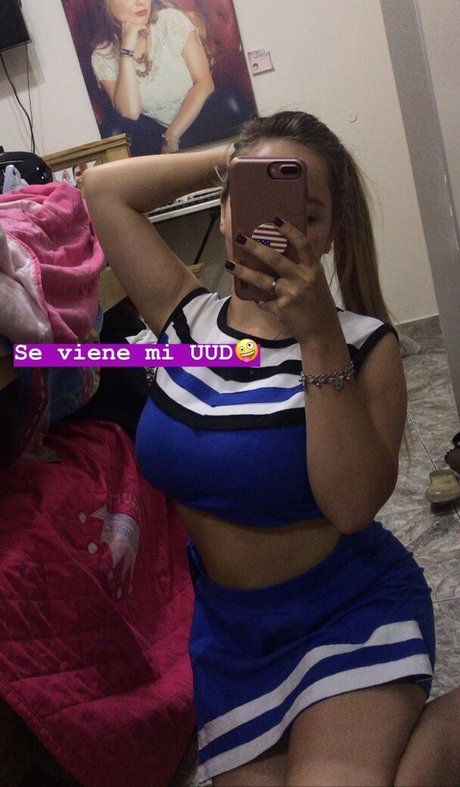 Bun1aca