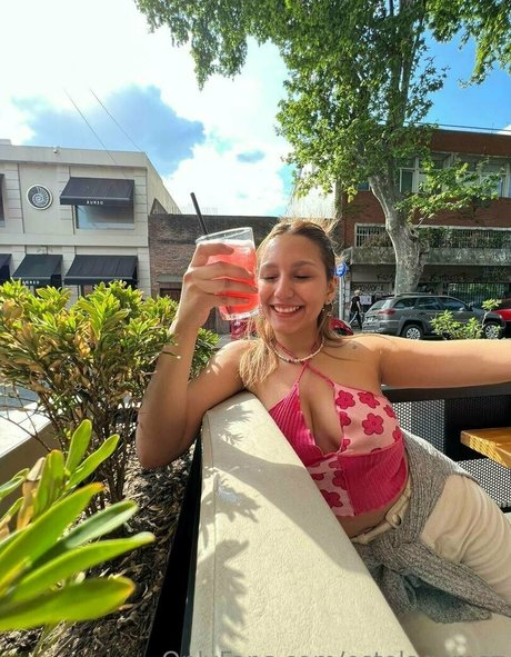 Estelagomez