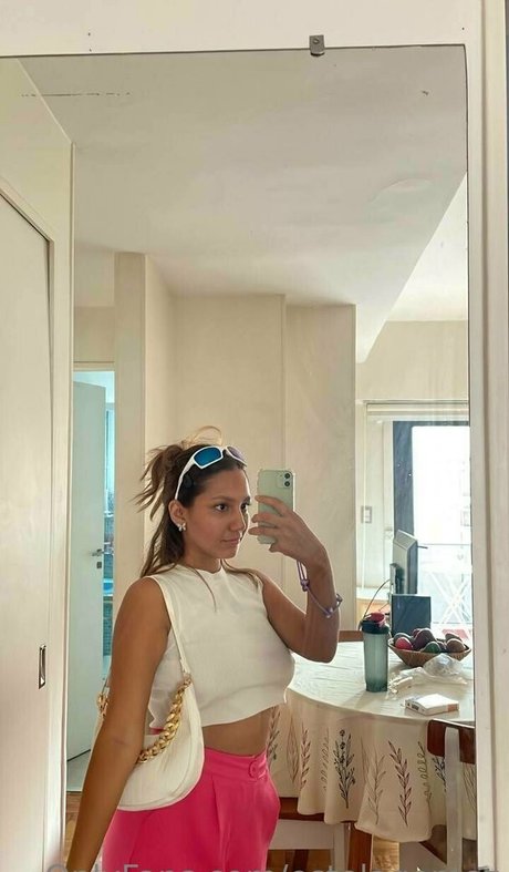 Estelagomez