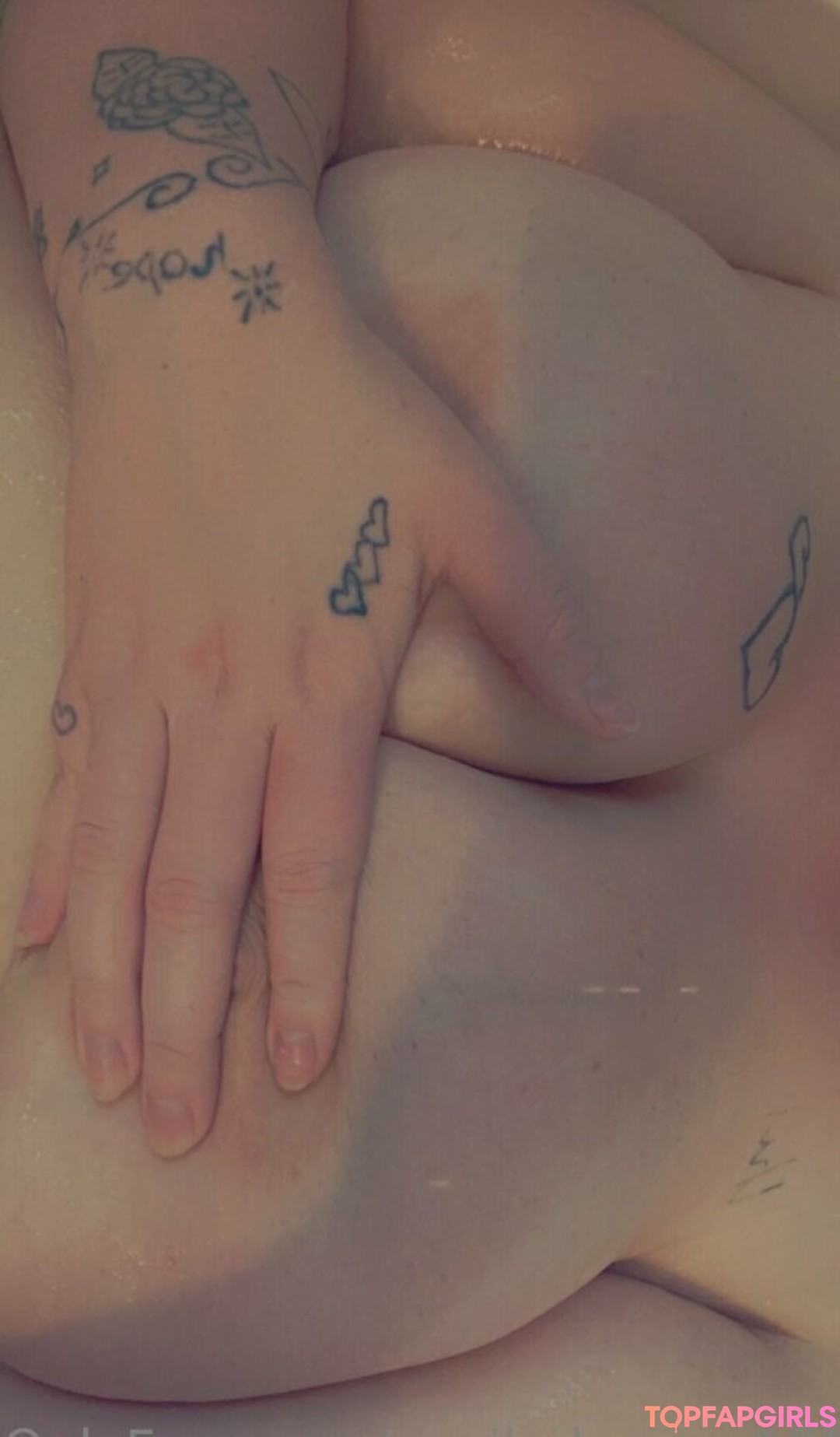 Photo nue de fuite OnlyFans de Spoiledqueen180 #18 Photo nue de fuite OnlyFans de Spoiledqueen180 #18