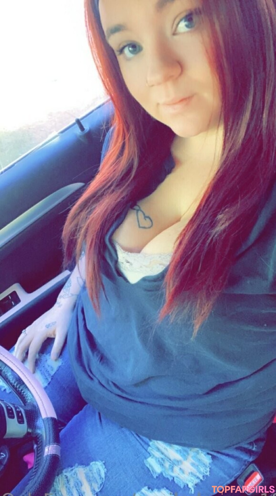 Photo nue de fuite OnlyFans de Spoiledqueen180 #27 Photo nue de fuite OnlyFans de Spoiledqueen180 #27