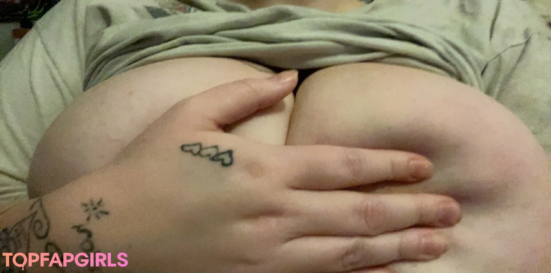 Photo nue de fuite OnlyFans de Spoiledqueen180 #32 Photo nue de fuite OnlyFans de Spoiledqueen180 #32
