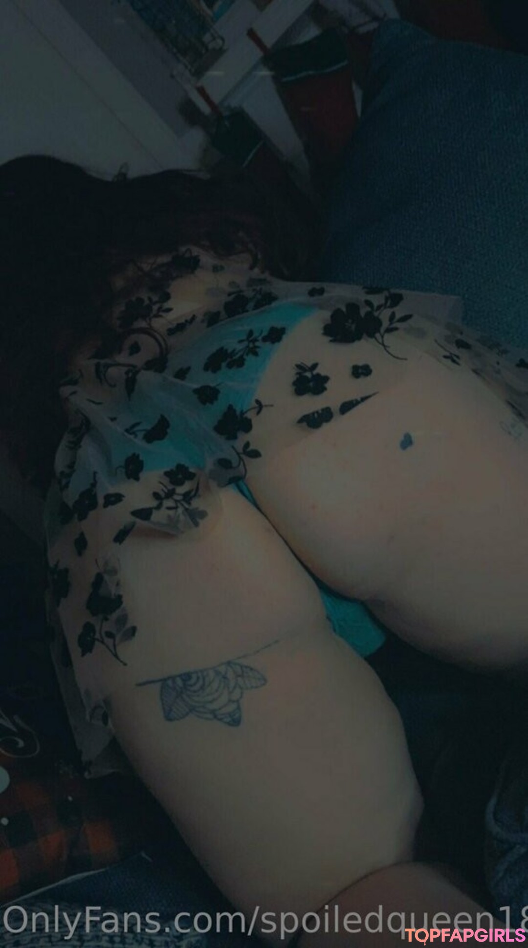 Photo nue de fuite OnlyFans de Spoiledqueen180 #33 Photo nue de fuite OnlyFans de Spoiledqueen180 #33