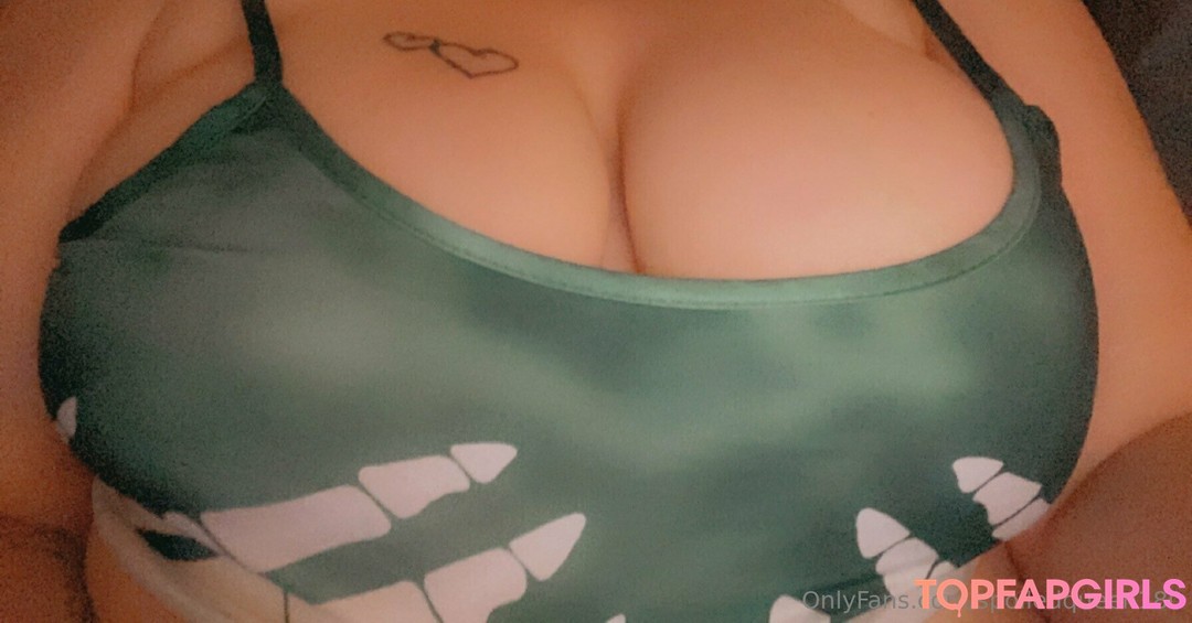 Photo nue de fuite OnlyFans de Spoiledqueen180 #70 Photo nue de fuite OnlyFans de Spoiledqueen180 #70
