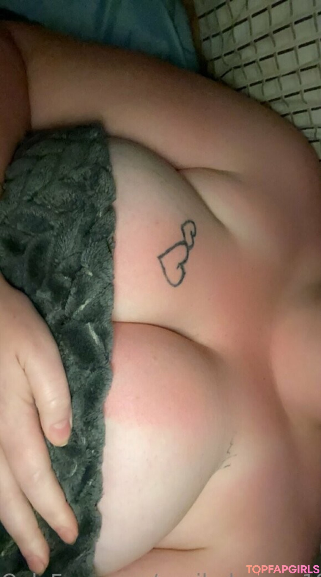 Photo nue de fuite OnlyFans de Spoiledqueen180 #81 Photo nue de fuite OnlyFans de Spoiledqueen180 #81