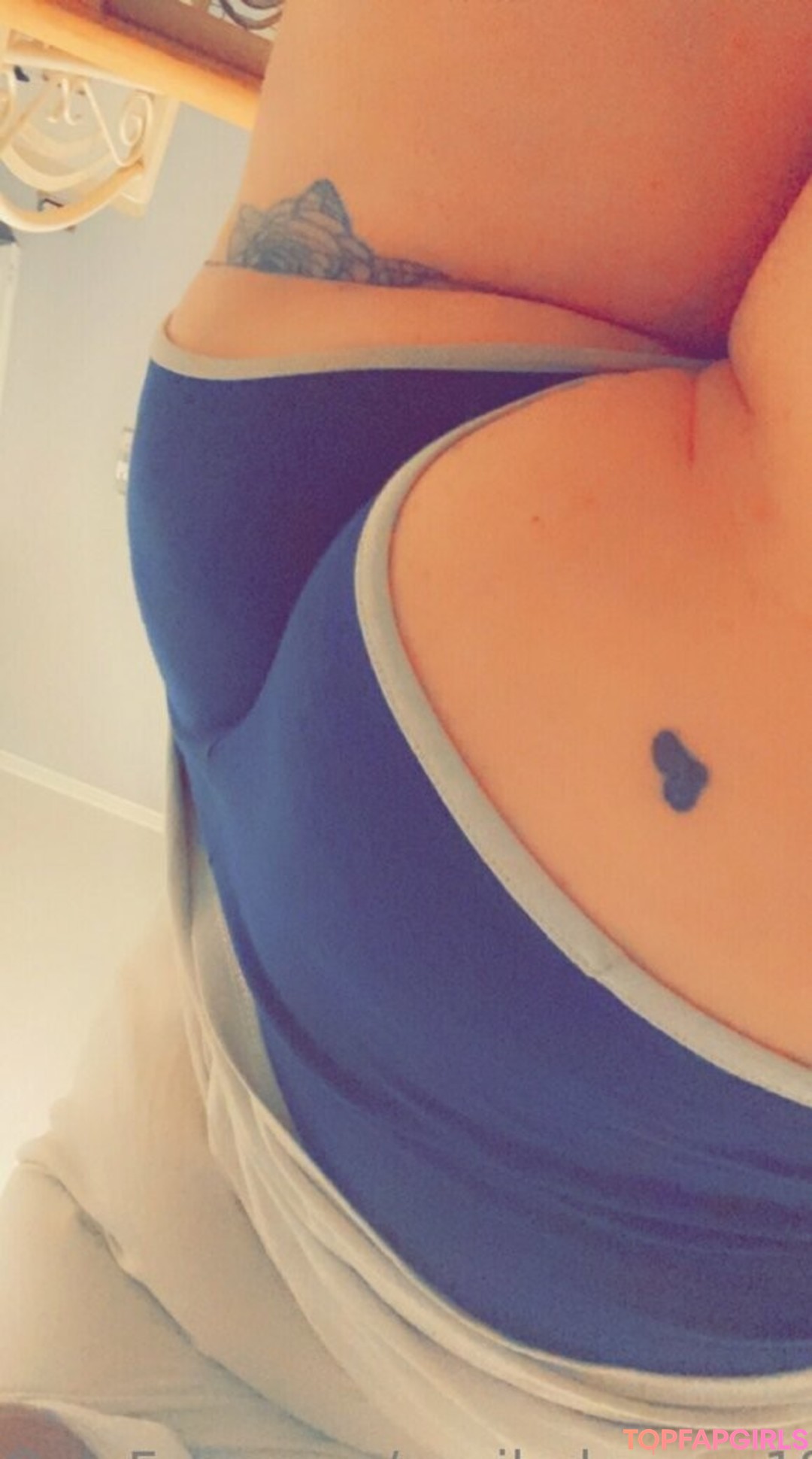 Photo nue de fuite OnlyFans de Spoiledqueen180 #99 Photo nue de fuite OnlyFans de Spoiledqueen180 #99