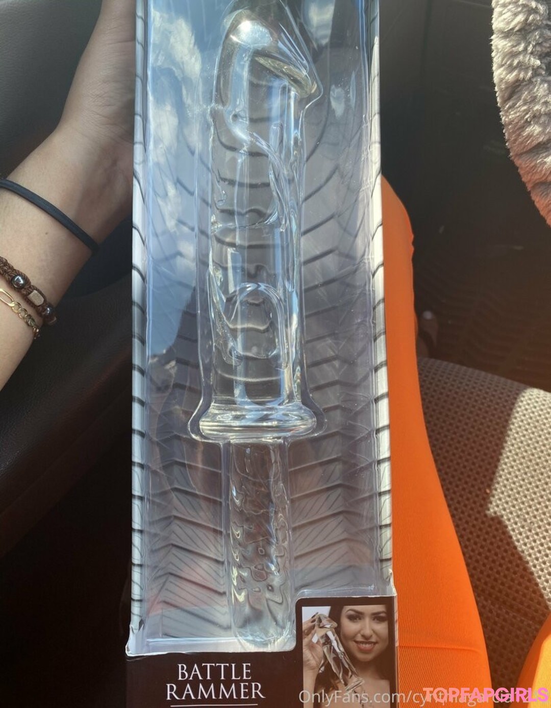 Photo nue de fuite OnlyFans de Cynthiagarcia1212 #527 Photo nue de fuite OnlyFans de Cynthiagarcia1212 #527