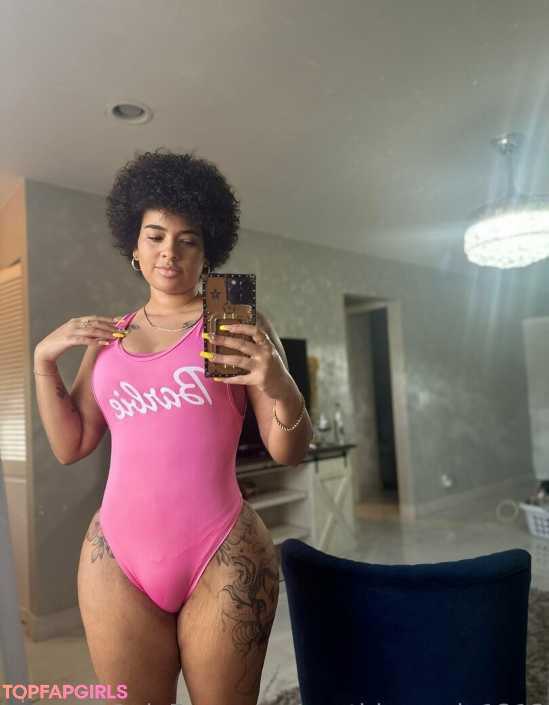 Photo nue de fuite OnlyFans de Cynthiagarcia1212 #884 Photo nue de fuite OnlyFans de Cynthiagarcia1212 #884
