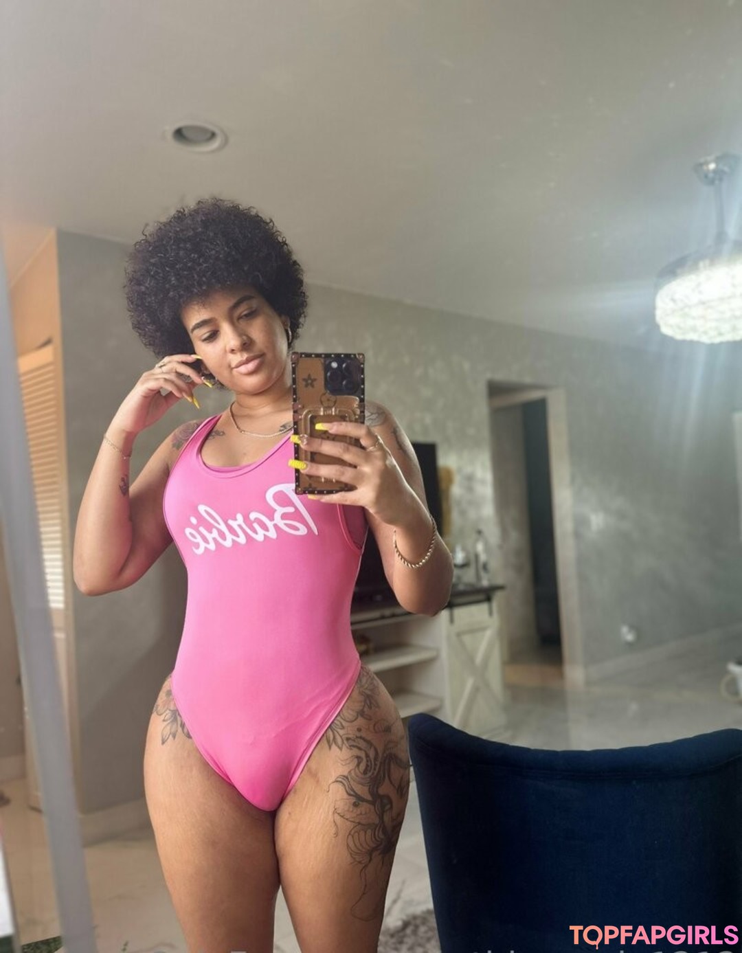 Photo nue de fuite OnlyFans de Cynthiagarcia1212 #885 Photo nue de fuite OnlyFans de Cynthiagarcia1212 #885