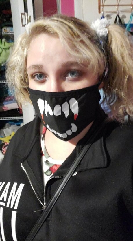 Katiebugkitty122