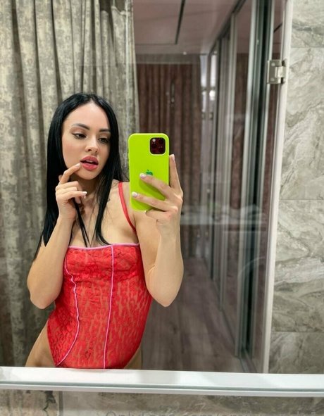 Emilycandy1
