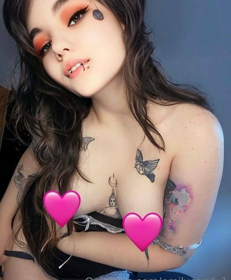 Emilycandy1
