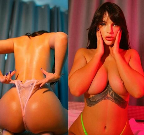 Emilycandy1