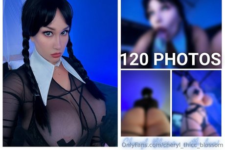 Cheryl_thicc_blossom
