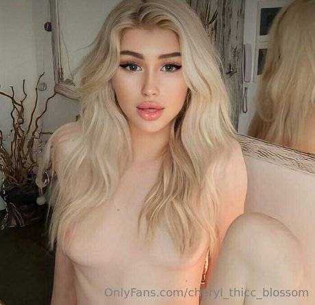 Cheryl_thicc_blossom