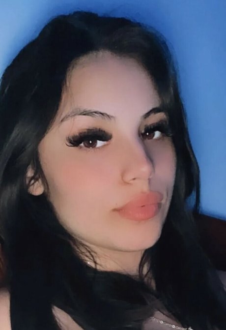 Analisboa