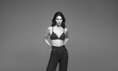 Kendall Jenner