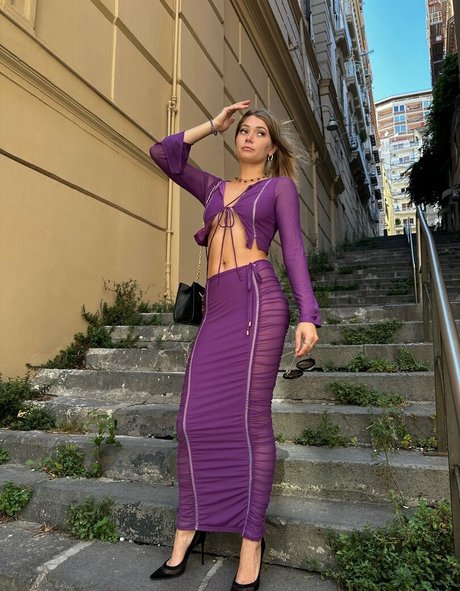 Kaliblair