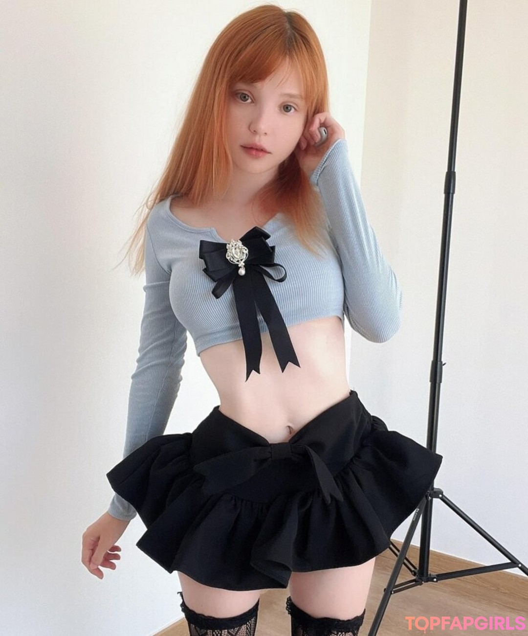 Photo nue de fuite OnlyFans de Rocksy Light #2489 Photo nue de fuite OnlyFans de Rocksy Light #2489