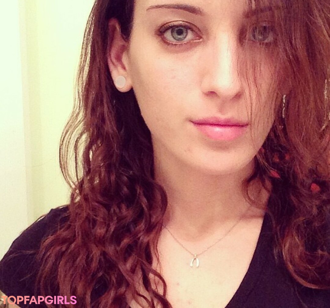 Photo nue de fuite OnlyFans de Malaftermidnight #37 Photo nue de fuite OnlyFans de Malaftermidnight #37