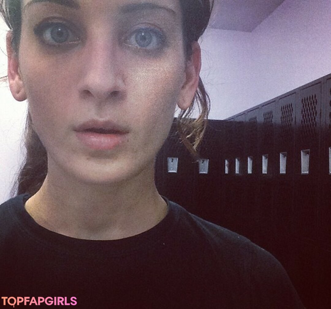 Photo nue de fuite OnlyFans de Malaftermidnight #41 Photo nue de fuite OnlyFans de Malaftermidnight #41