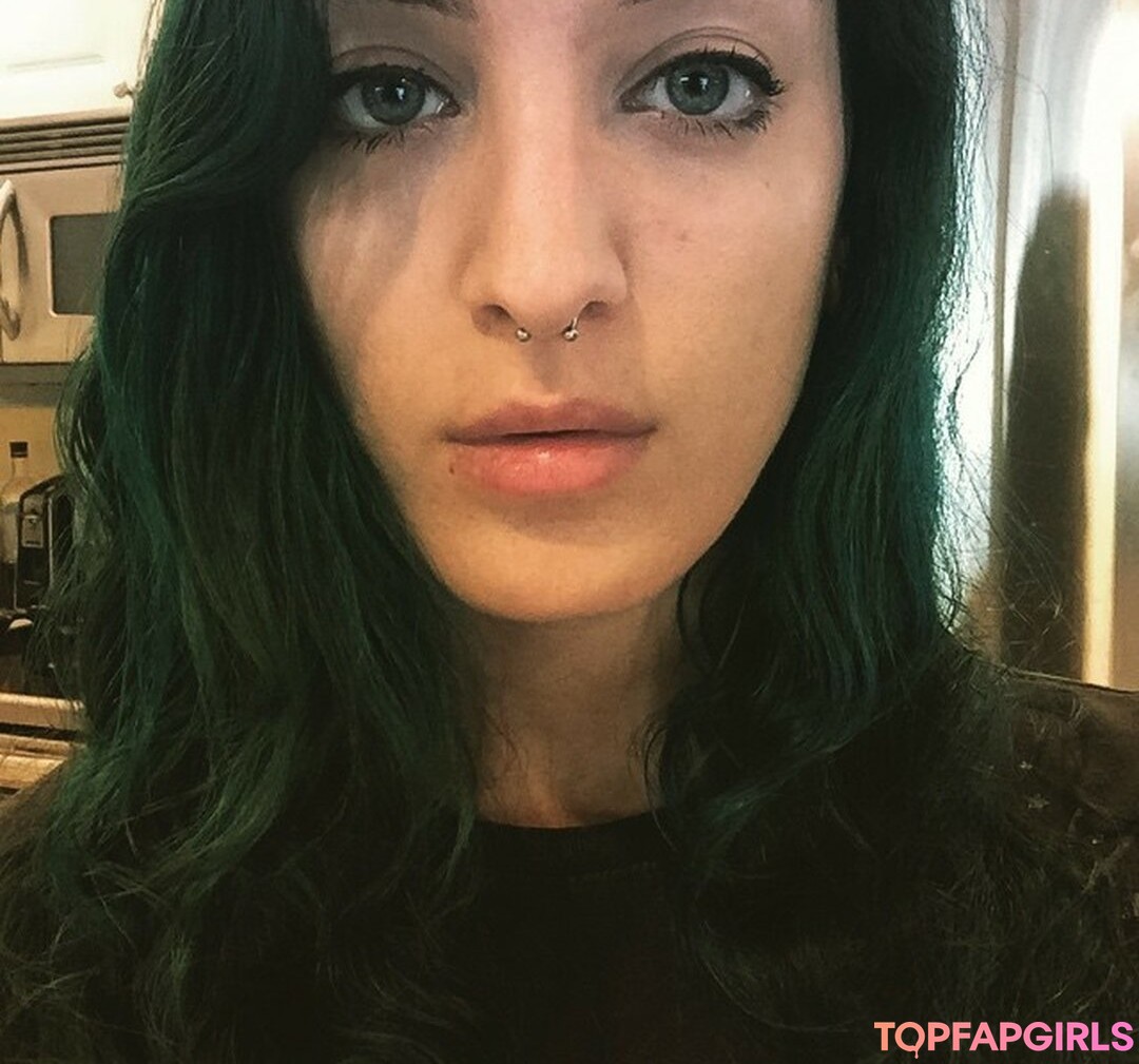 Photo nue de fuite OnlyFans de Malaftermidnight #45 Photo nue de fuite OnlyFans de Malaftermidnight #45