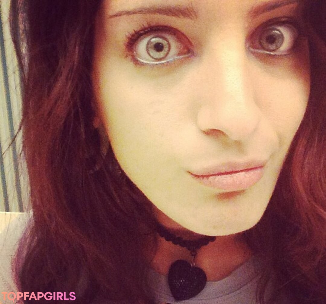 Photo nue de fuite OnlyFans de Malaftermidnight #49 Photo nue de fuite OnlyFans de Malaftermidnight #49