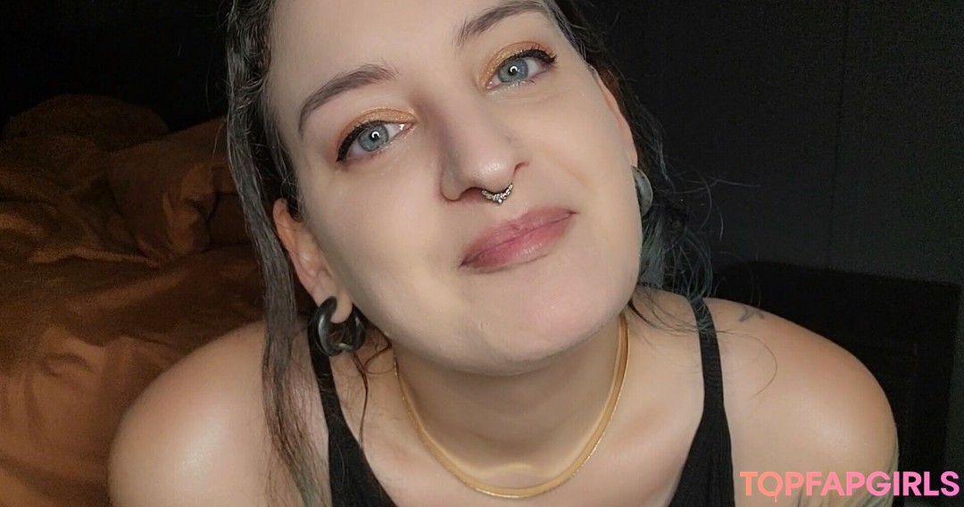 Photo nue de fuite OnlyFans de Malaftermidnight #51 Photo nue de fuite OnlyFans de Malaftermidnight #51