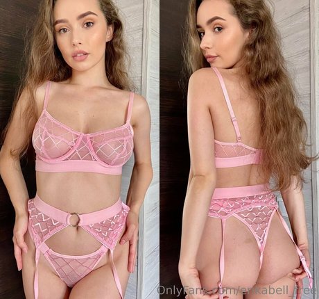 Erikacherry