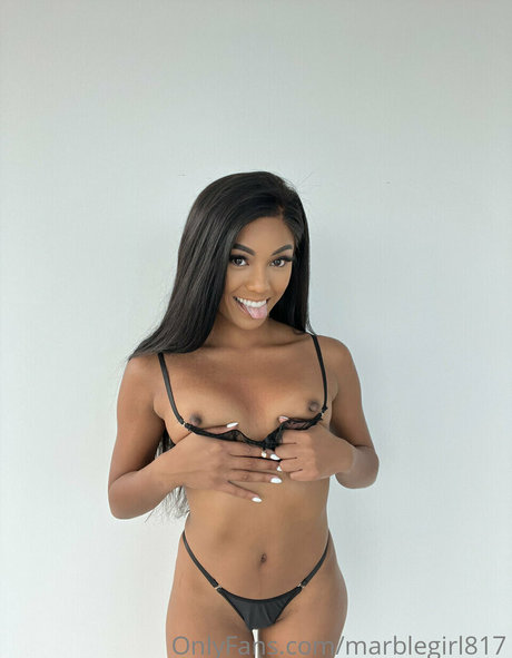 Sophievanmeter