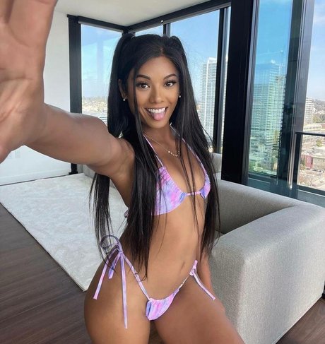 Sophievanmeter