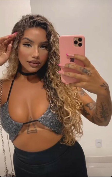 Muito Linda