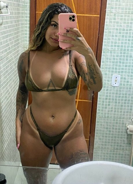 Muito Linda