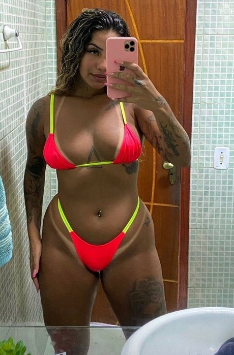 Muito Linda
