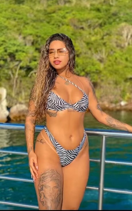 Muito Linda