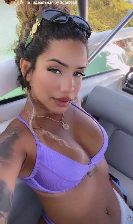 Muito Linda